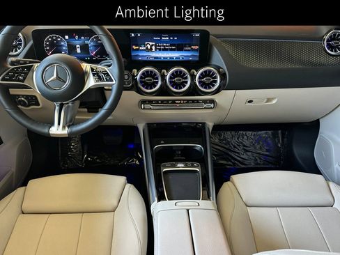 Certified 2026 Mercedes-Benz GLA 250 image 20