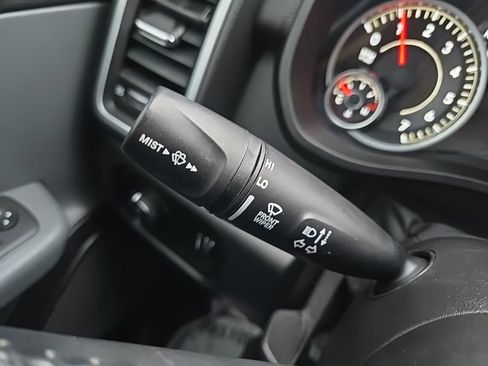 Used 2022 RAM 1500 Big Horn AWD/4WD image 47