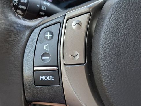 Used 2013 Lexus RX 350 AWD w/ Navigation Pkg image 26