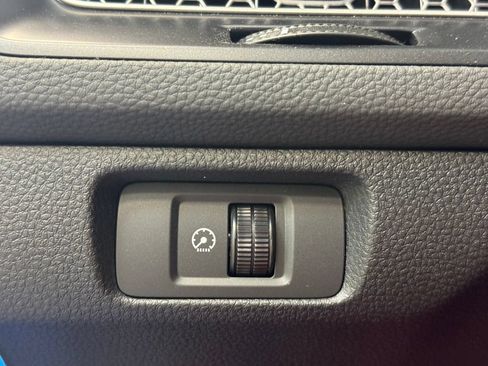 Used 2025 Honda Civic Type R image 31