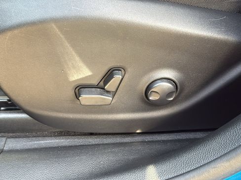 Certified 2022 Jeep Cherokee Latitude Lux image 14