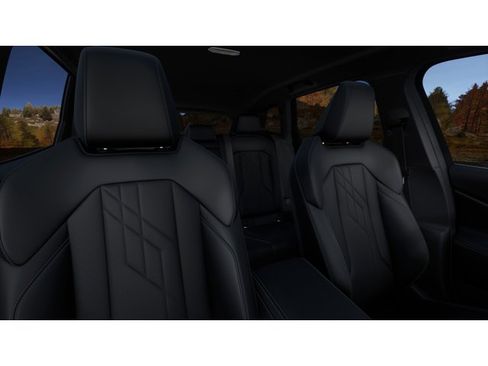 New 2026 BMW X3 xDrive30 image 11