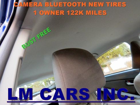 Used 2011 Toyota Prius Three image 51