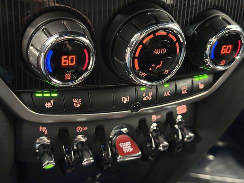 Used 2024 MINI Cooper Countryman S AWD/4WD image 27