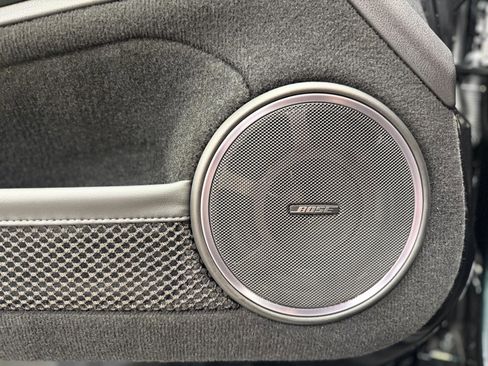 Used 2024 Nissan GT-R w/ T-Spec Takumi Edition image 39