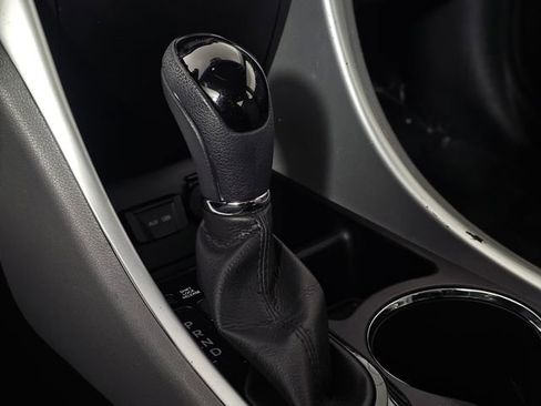 Used 2014 Hyundai Sonata GLS image 37