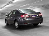 Used 2013 Toyota Corolla L image 5