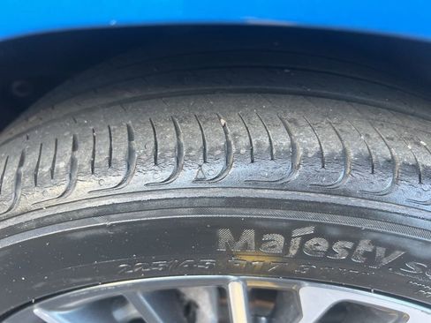 Certified 2023 Kia Forte GT-Line w/ GT-Line Premium Package image 41