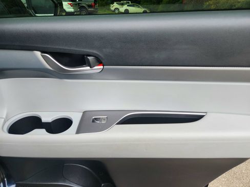 Used 2020 Hyundai Palisade SE image 27