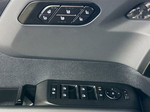 New 2027 Kia Telluride SX Prestige X-Pro AWD/4WD image 23