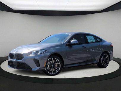New 2026 BMW 228i xDrive