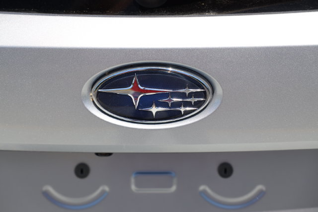 New 2026 Subaru Crosstrek 2.5i Limited w/ Crosstrek Mirror Package AWD/4WD image 58