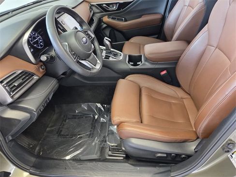 Used 2022 Subaru Outback Touring XT w/ Popular Package #2 image 14