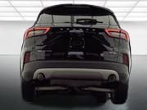 Used 2023 Ford Escape Active image 7