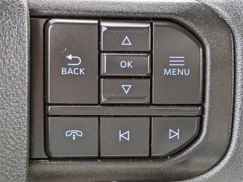 Certified 2021 Ford F150 XLT w/ Trailer Tow Package image 24