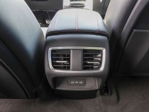 New 2025 Acura RDX A-Spec image 29