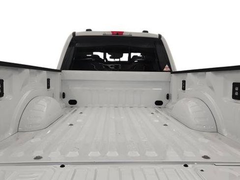 New 2026 Ford F250 Lariat w/ Chrome Package image 20