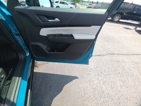 Used 2024 Honda Prologue Elite image 32