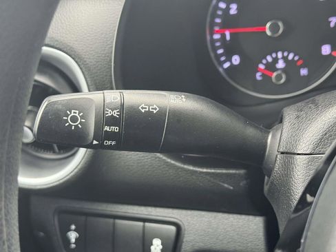 Used 2023 Kia Forte LXS FWD image 20
