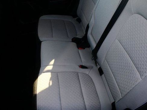 Used 2024 Ford Escape Active image 10