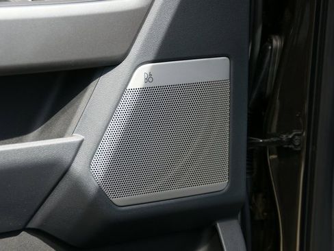 New 2025 Ford F250 Lariat w/ Lariat Ultimate Package image 20