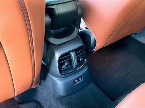 Used 2023 MINI Cooper Countryman John Cooper Works image 10