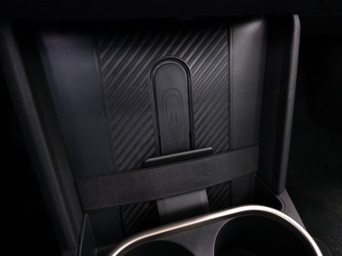 Used 2025 MINI Cooper S FWD image 26