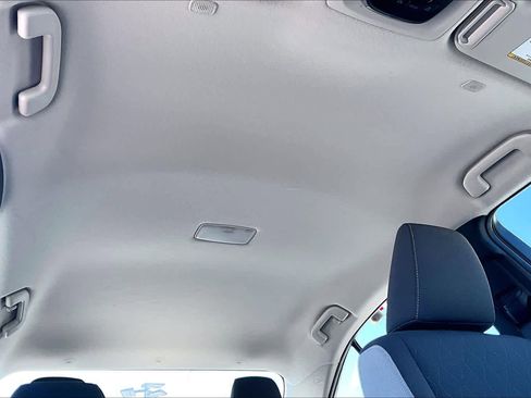 Certified 2024 Toyota Corolla LE image 14