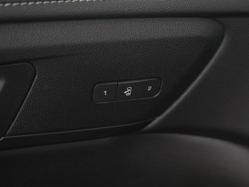 Used 2017 GMC Acadia Limited SLT AWD/4WD image 27