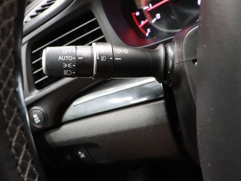 Used 2021 Acura ILX image 26