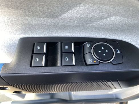 New 2026 Ford Maverick XLT FWD image 63