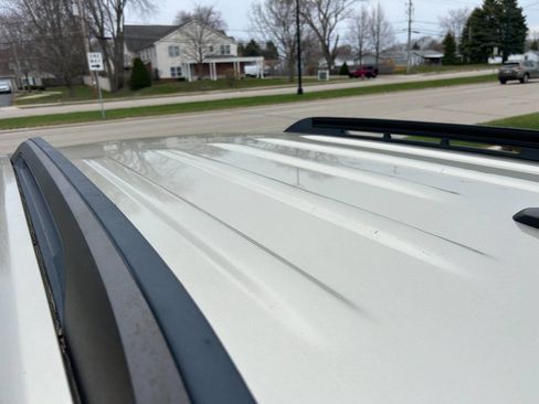 Used 2014 GMC Terrain SLE w/ Convenience Package image 17