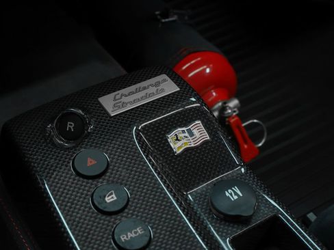 Used 2004 Ferrari 360 Challenge Stradale RWD image 57
