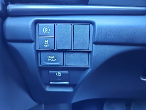 New 2026 Acura RDX SH-AWD image 26