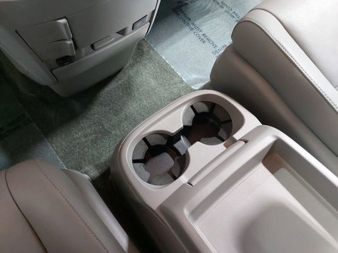 Used 2016 Honda Odyssey EX-L image 26