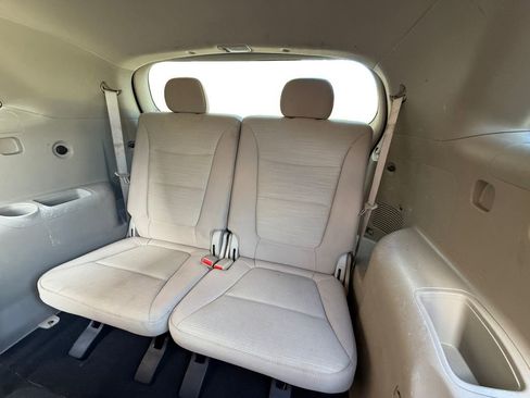 Used 2015 Kia Sorento LX image 20