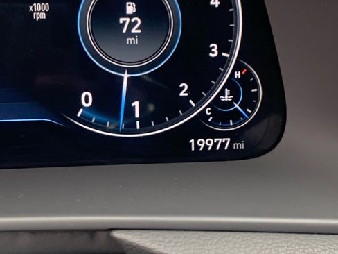 Used 2021 Hyundai Sonata SEL Plus image 11