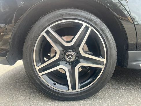 Used 2018 Mercedes-Benz GLE 43 AMG 4MATIC image 33