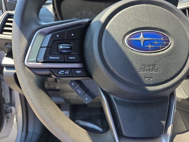 Used 2023 Subaru Impreza 2.0i Premium AWD/4WD image 19