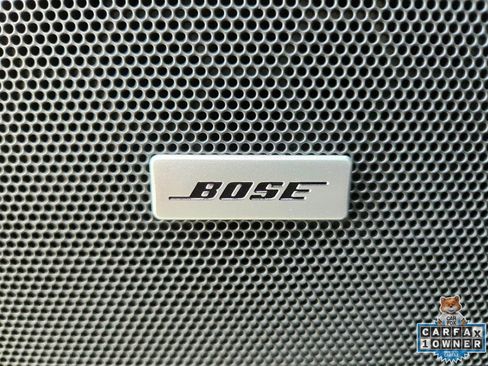 Used 2024 Chevrolet Traverse RS image 26