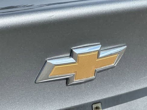 Used 2023 Chevrolet Malibu LT image 19