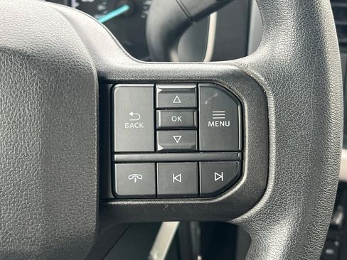 Used 2023 Ford F150 XLT image 36