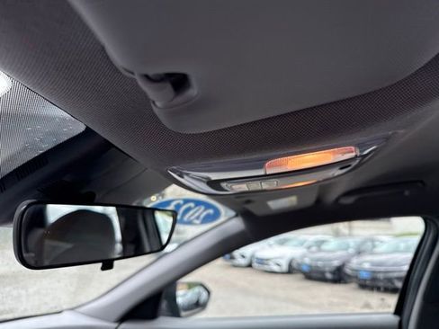 Certified 2023 Hyundai Elantra SEL w/ Cargo Package FWD image 37