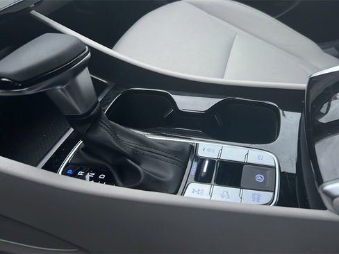 Certified 2026 Hyundai Tucson SEL image 23