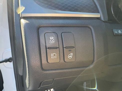 Used 2020 Lexus GS 350 F Sport image 28