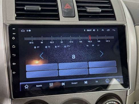 Used 2011 Toyota Corolla LE image 18