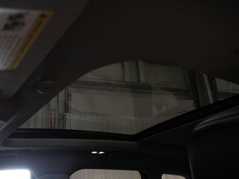 Used 2021 Lincoln Corsair Reserve w/ Elements Package AWD/4WD image 5