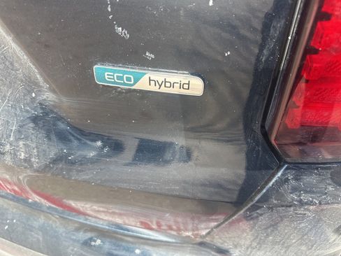 Used 2022 Kia Sorento S image 11