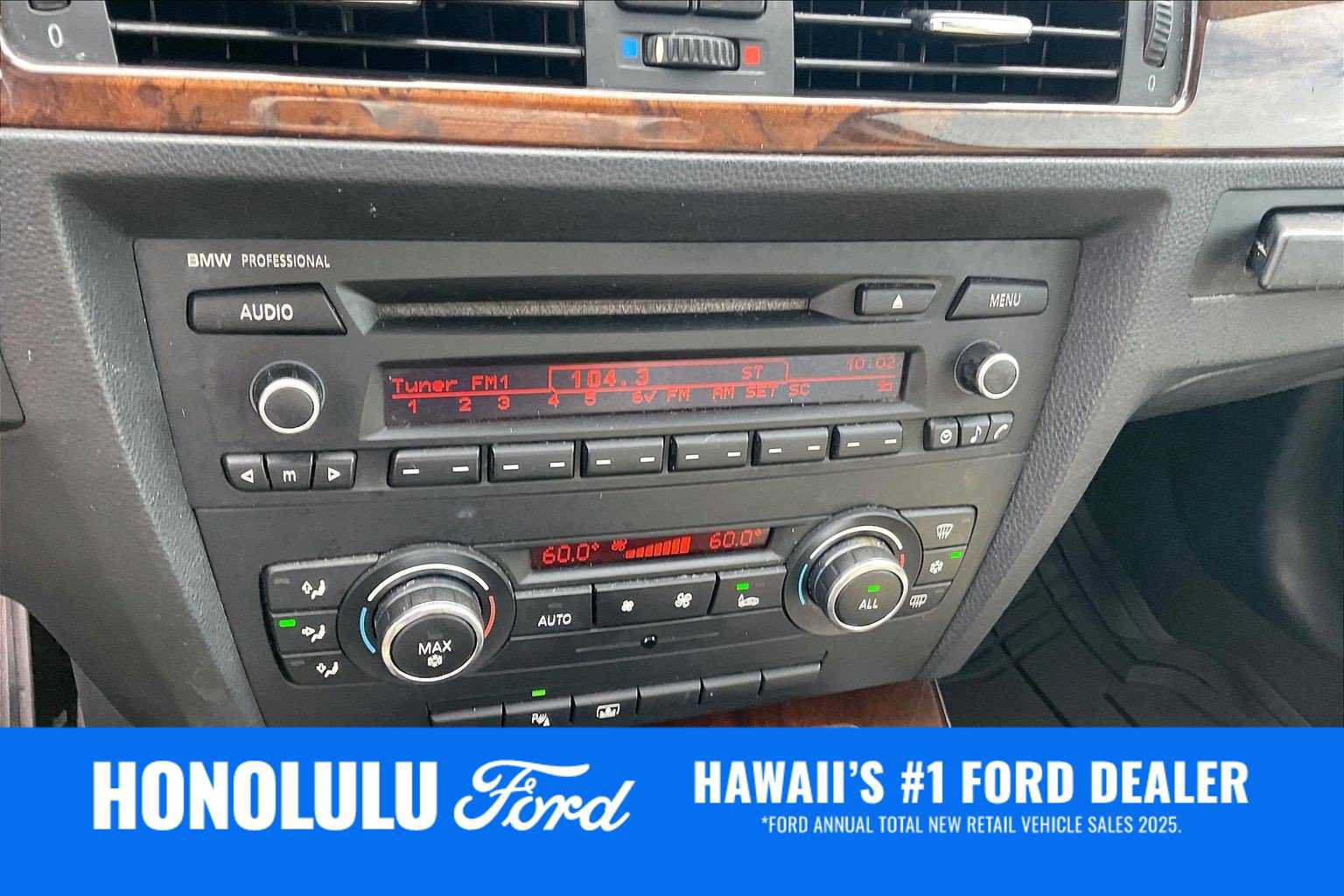 Used 2012 BMW 328i Coupe RWD image 25