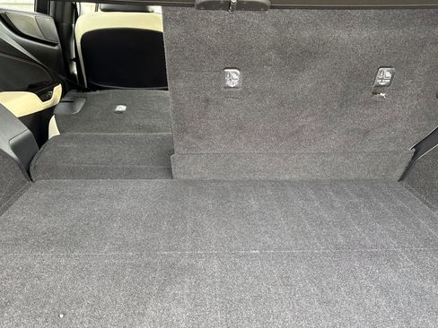 Used 2022 Lexus NX 350 AWD image 31